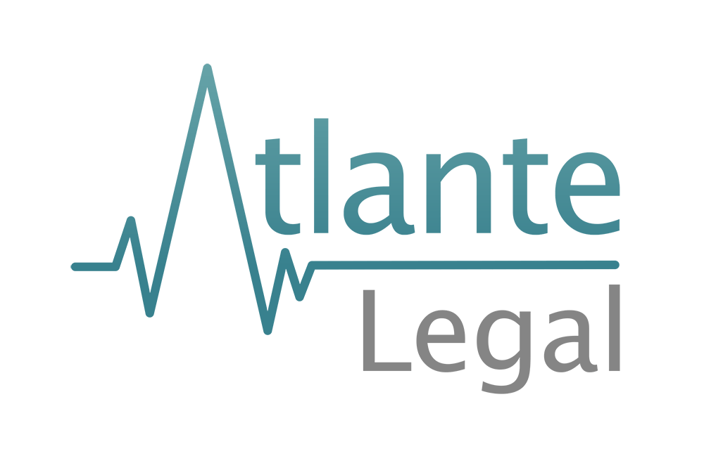 Atlante Legal