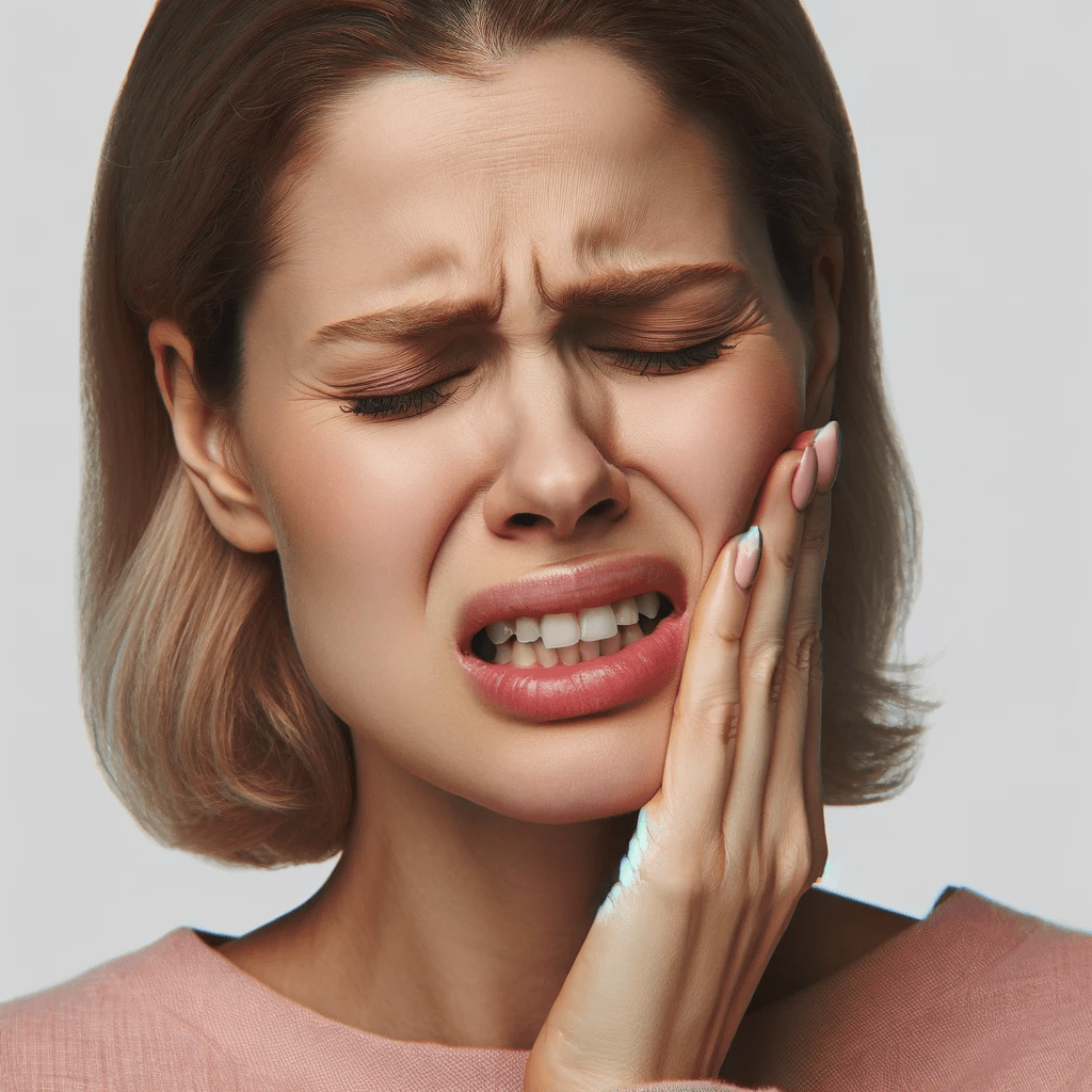 Mala praxis odontológica en implante dental
