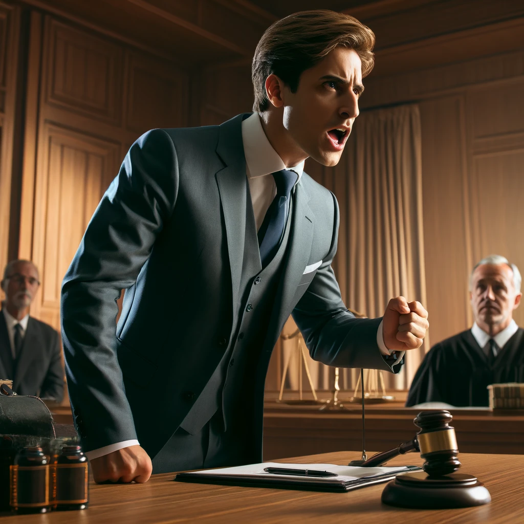 especialista negligencia gran canaria