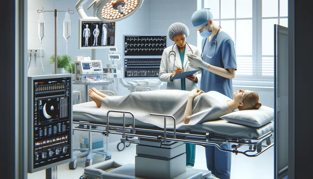 contingencia profesional contingencia comun